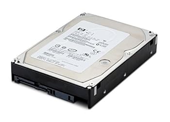【中古】42D0767 IBM 2-TB 6G 7.2K 3.5 NL SAS HDD 更新済み。【メーカー名】【メーカー型番】【ブランド名】IBM 内蔵ハードディスク 【商品説明】42D0767 IBM 2-TB 6G 7.2K 3.5 NL SAS HDD 更新済み。当店ではレコード盤には商品タイトルに［レコード］と表記しております。表記がない物はすべてCDですのでご注意ください。当店では初期不良に限り、商品到着から7日間は返品を 受付けております。お問い合わせ・メールにて不具合詳細をご連絡ください。他モールとの併売品の為、完売の際はキャンセルご連絡させて頂きます。中古品の商品タイトルに「限定」「初回」「保証」「DLコード」などの表記がありましても、特典・付属品・帯・保証等は付いておりません。電子辞書、コンパクトオーディオプレーヤー等のイヤホンは写真にありましても衛生上、基本お付けしておりません。※未使用品は除く品名に【import】【輸入】【北米】【海外】等の国内商品でないと把握できる表記商品について国内のDVDプレイヤー、ゲーム機で稼働しない場合がございます。予めご了承の上、購入ください。掲載と付属品が異なる場合は確認のご連絡をさせて頂きます。ご注文からお届けまで1、ご注文⇒ご注文は24時間受け付けております。2、注文確認⇒ご注文後、当店から注文確認メールを送信します。3、お届けまで3〜10営業日程度とお考えください。輸入商品は10営業日から30営業日前後でのお届けとなります。4、入金確認⇒前払い決済をご選択の場合、ご入金確認後、配送手配を致します。5、出荷⇒配送準備が整い次第、出荷致します。配送業者、追跡番号等の詳細をメール送信致します。6、到着⇒出荷後、1〜3日後に商品が到着します。　※離島、北海道、九州、沖縄は遅れる場合がございます。予めご了承下さい。お電話でのお問合せは少人数で運営の為受け付けておりませんので、お問い合わせ・メールにてお願い致します。★お客様都合によるご注文後のキャンセル・返品はお受けしておりませんのでご了承ください。0
