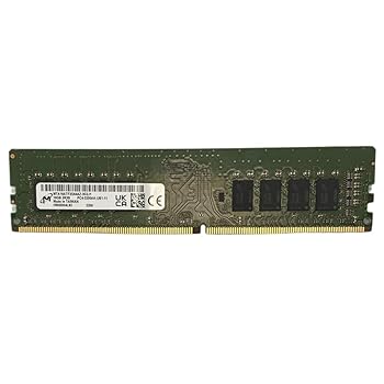 【中古】16 GB SK HYNIX HMA82GR7AFR8N-VK DDR4 PC4-2666V