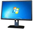 【中古】中古 DELL ディスプレイ U2312HMt 23 インチ ワイド(2)