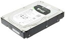 【中古】Exos3.5 HDD 3TB 6Gbs SATA 7200(2)