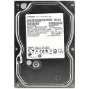 【中古】日立 【HGST】 【3.5インチ 内蔵 hdd】 ハードディスク 【500GB】 Serial ATA600 Serial ATA III sata ...