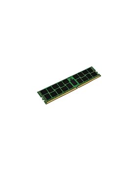 【中古】Kingston 8GB PL424/8G Memory Module【メーカー名】【メーカー型番】【ブランド名】キングストンテクノロジー メモリ 【商品説明】Kingston 8GB PL424/8G Memory Module当店ではレコード盤には商品タイトルに［レコード］と表記しております。表記がない物はすべてCDですのでご注意ください。当店では初期不良に限り、商品到着から7日間は返品を 受付けております。お問い合わせ・メールにて不具合詳細をご連絡ください。他モールとの併売品の為、完売の際はキャンセルご連絡させて頂きます。中古品の商品タイトルに「限定」「初回」「保証」「DLコード」などの表記がありましても、特典・付属品・帯・保証等は付いておりません。電子辞書、コンパクトオーディオプレーヤー等のイヤホンは写真にありましても衛生上、基本お付けしておりません。※未使用品は除く品名に【import】【輸入】【北米】【海外】等の国内商品でないと把握できる表記商品について国内のDVDプレイヤー、ゲーム機で稼働しない場合がございます。予めご了承の上、購入ください。掲載と付属品が異なる場合は確認のご連絡をさせて頂きます。ご注文からお届けまで1、ご注文⇒ご注文は24時間受け付けております。2、注文確認⇒ご注文後、当店から注文確認メールを送信します。3、お届けまで3〜10営業日程度とお考えください。輸入商品は10営業日から30営業日前後でのお届けとなります。4、入金確認⇒前払い決済をご選択の場合、ご入金確認後、配送手配を致します。5、出荷⇒配送準備が整い次第、出荷致します。配送業者、追跡番号等の詳細をメール送信致します。6、到着⇒出荷後、1〜3日後に商品が到着します。　※離島、北海道、九州、沖縄は遅れる場合がございます。予めご了承下さい。お電話でのお問合せは少人数で運営の為受け付けておりませんので、お問い合わせ・メールにてお願い致します。★お客様都合によるご注文後のキャンセル・返品はお受けしておりませんのでご了承ください。0