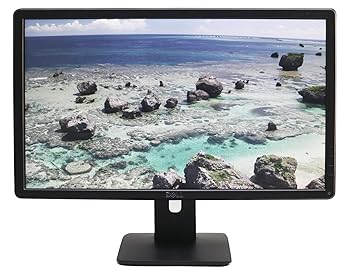 【中古】中古 DELL ディスプレイ E2214Hb 21.5 インチ ワイド 【中古】中古 DELL ディスプレイ E2214Hb 21.5 インチ ワイド