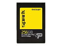 【中古】PATRIOT SSD 2.5インチ 256GB SATA6Gb/s 7mm TLC ReadMAX555MB/s WriteMAX500MB/s PS...