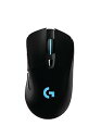 【中古】G403 Prodigy Gaming Mouse