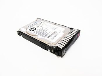 šHP 791055-001 1.8TB 10k RPM 2.5 SAS-12Gb/s HDD