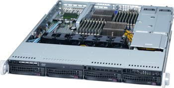 【中古】IBM 90p1319 73 GB 15 K RPM 3.5 " U - 320 SCSI HDD 【中古】IBM 90p1319 73 GB 15 K RPM 3.5 " U - 320 SCSI HDD