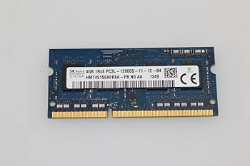【中古】HMT451U6AFR8A-PB N0 Hynix 4GB PC3-12800 DDR3-1600 240ピン 1600MHz RAMメモリ 【中古】HMT451U6AFR8A-PB N0 Hynix 4GB PC3-12800 DDR3-1600 240ピン 1600MHz RAMメモリ
