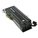 【中古】NVIDIA GRID k2 8 GB pcie3ケプラーGPUグラフィックスアクティブ冷却900 ? 52055 ? 0300 ? 000