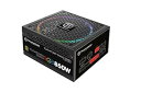【中古】Thermaltake TOUGHPOWER GRAND RGB -850W -NON DPS- 80+GOLD PC電源ユニット PS673 PS-T...