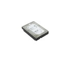【中古】Seagate ST300MM0058 2.5??? ????????? 300GB(2)