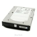 【中古】st3500820as Seagate 500 GB 7.2 K 3.5 SP 3 G SATA