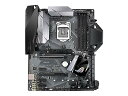 【中古】ASUSTeK Intel H270搭載 マザーボード LGA1151対応 ROG STRIX H270F GAMING 【ATX】