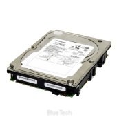 【中古】st373405fcv Seagate 73-gb 10 K FC - AL