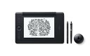 【中古】ワコム Wacom Intuos Pro Paper Edition Mサイズ A5対応 ペンタブレット ペーパーエディション ペン入力 Wacom P...