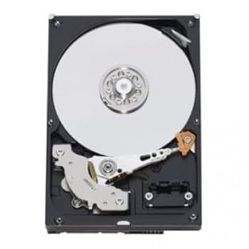 【中古】Western Digital HDD 250GB WD2500AVJS 3.5 SATA 3Gb 7200rpm 8MB RoHS [並行輸入品]【メーカー名】【メーカー型番】【ブランド名】WESTERNDIGITAL 内蔵ハードディスク 【商品説明】Western Digital HDD 250GB WD2500AVJS 3.5 SATA 3Gb 7200rpm 8MB RoHS [並行輸入品]当店ではレコード盤には商品タイトルに［レコード］と表記しております。表記がない物はすべてCDですのでご注意ください。当店では初期不良に限り、商品到着から7日間は返品を 受付けております。お問い合わせ・メールにて不具合詳細をご連絡ください。他モールとの併売品の為、完売の際はキャンセルご連絡させて頂きます。中古品の商品タイトルに「限定」「初回」「保証」「DLコード」などの表記がありましても、特典・付属品・帯・保証等は付いておりません。電子辞書、コンパクトオーディオプレーヤー等のイヤホンは写真にありましても衛生上、基本お付けしておりません。※未使用品は除く品名に【import】【輸入】【北米】【海外】等の国内商品でないと把握できる表記商品について国内のDVDプレイヤー、ゲーム機で稼働しない場合がございます。予めご了承の上、購入ください。掲載と付属品が異なる場合は確認のご連絡をさせて頂きます。ご注文からお届けまで1、ご注文⇒ご注文は24時間受け付けております。2、注文確認⇒ご注文後、当店から注文確認メールを送信します。3、お届けまで3〜10営業日程度とお考えください。輸入商品は10営業日から30営業日前後でのお届けとなります。4、入金確認⇒前払い決済をご選択の場合、ご入金確認後、配送手配を致します。5、出荷⇒配送準備が整い次第、出荷致します。配送業者、追跡番号等の詳細をメール送信致します。6、到着⇒出荷後、1〜3日後に商品が到着します。　※離島、北海道、九州、沖縄は遅れる場合がございます。予めご了承下さい。お電話でのお問合せは少人数で運営の為受け付けておりませんので、お問い合わせ・メールにてお願い致します。★お客様都合によるご注文後のキャンセル・返品はお受けしておりませんのでご了承ください。0