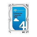 【中古】4TB Ent 3.5