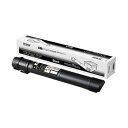【中古】エプソン LPC3T36K トナーカートリッジ ブラック22400ページ