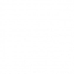 【中古】レノボ・ジャパン 20K60013JP ThinkPad X270