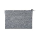 【中古】ワコム Wacom Intuos Pro/Wacom MobileStudio Pro/Wacom Cintiq Pro用ソフトケース Lサイズ ACK...