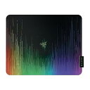 【中古】Razer Sphex V2 Mini ゲーミングマウスパッド【日本正規代理店品】RZ02-01940200-R3M1(2)