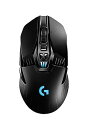 【中古】G903 Gaming Mouse