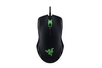 【中古】Razer Lancehead Tournament Edition 両手用有線ゲーミングマウス【日本正規代理店品】RZ01-02130100-R3A1 【中古】Razer Lancehead Tournament Edition 両手用有線ゲーミングマウス【日本正規代理店品】RZ01-02130100-R3A1