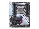【中古】ASUSTeK Intel X299搭載 マザーボード LGA2066対応 PRIME X299-A 【ATX】