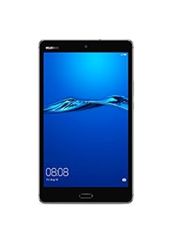 【中古】HUAWEI MediaPad M3 lite 8 8.0インチW-Fiモデル 32GB RAM3GB/ROM32GB 【日本正規代理店品】 【中古】HUAWEI MediaPad M3 lite 8 8.0インチW-Fiモデル 32GB RAM3GB/ROM32GB 【日本正規代理店品】