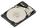 【中古】Lenovo旧IBM 7XB7A00021 300GB 15K 12Gb SAS 2.5型 HS 512n HDD