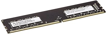 【中古】グリーンハウス デスクトップ PC 用 メモリ PC4-19200 DDR4-2400 DDR4 DIMM 16GB GH-DRF2400-1..