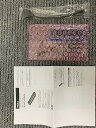 【中古】ピクセラ Windows/Android対応 テレビチューナー PIX-DT300N USB接続 フルセグ 録画機能搭載 【正規代理店品】