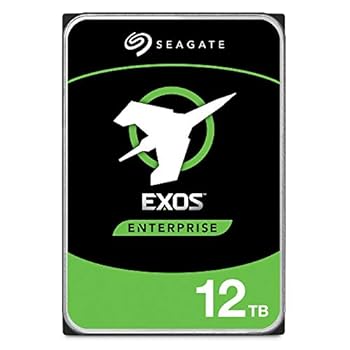 【中古】Seagate 内蔵ハードディスク 3.5インチ Enterprise Capacity v7 12TB SAS / ヘリウム / 5 正規代理店品 ST12000NM0027 【中古】Seagate 内蔵ハードディスク 3.5インチ Enterprise Capacity v7 12TB SAS / ヘリウム / 5 正規代理店品 ST12000NM0027