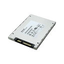 【中古】CFD販売 内蔵SSD SATAタイプ CSSD-S6T480NMG3V 480GB 東芝製SSD採用