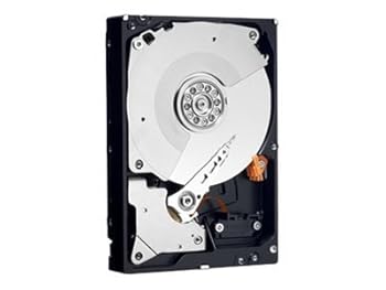 【中古】WD RE4 WD5003ABYX - ハードドライブ - 500 GB - SATA-300 WD5003ABYX -