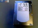 【中古】300GB SAS 3Gb/s 15K