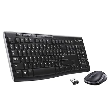ȥꥨ㤨֡šۡڱѸǥܡ/ޥ Logitech English Keyboard Wireless Combo 920-004536 ¹͢ʡۡפβǤʤ11,700ߤˤʤޤ