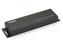 【中古】ブラックボックスデュアルリンクDVI - Dスプリッタ ? 1 x 2(2)