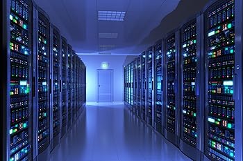 【中古】HP HDD 450GB SAS 6G 15K LFF 3.5'' SC ENT