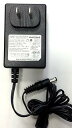 【中古】バッファロー WA-18G12U ACアダプター