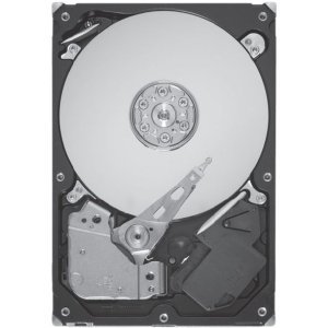 【中古】st9300605ss ? Seagate Savvio 300 GB 10 K RPM 2.5 " SASハードドライブ。