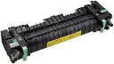 【中古】EPSON 定着ユニット LPB4TCU18 100,000ページ(2)