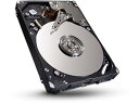 【中古】HDD Mob 900 GB 10 KRPM SAS 64 MB 5 Yr Mfg戦争、30 /ボックスSed暗号化