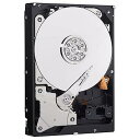 【中古】Western Digital WD WD 1TB 3.5 インチ デスクトップ主流 WDBH2D0010HNC-NRSN