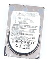 【中古】IBM 43 W7673 IBM 300 GB 10 K SATA 2.5 SFF HS HDD ? 43 W7670