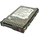 【中古】HDD 300GB 2.5 INCH 15 K RPM