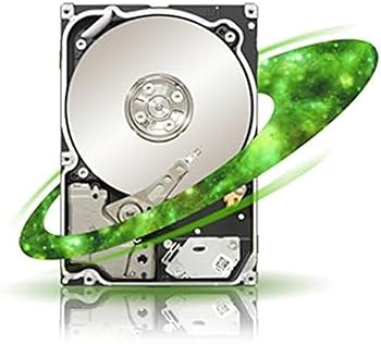 【中古】Seagate Constellation.2 ST91000641SS 1 Tb 2.5" Internal Hard Drive 【中古】Seagate Constellation.2 ST91000641SS 1 Tb 2.5" Internal Hard Drive