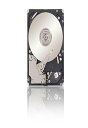 【中古】Seagate Savvio 10K.6 300GB 2.5