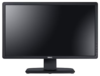 【中古】Dell Uシリーズ 23インチ 液晶ディスプレイ 1920x1080/IPS非光沢液晶/8ms/ブラック U2312HM 【中古】Dell Uシリーズ 23インチ 液晶ディスプレイ 1920x1080/IPS非光沢液晶/8ms/ブラック U2312HM