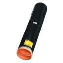 【中古】ゼロックス CT200093 イエロー 純正品